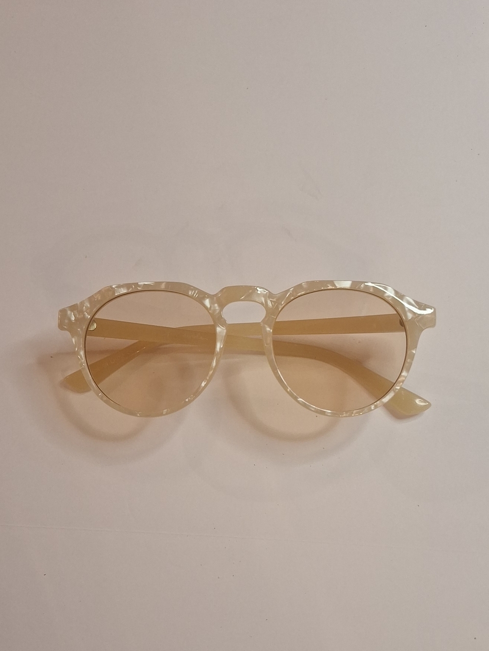 NWOT Free People Sunglasses